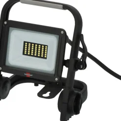 Arbetsbelysning Jaro LED Stativ 20W Brennenstuhl