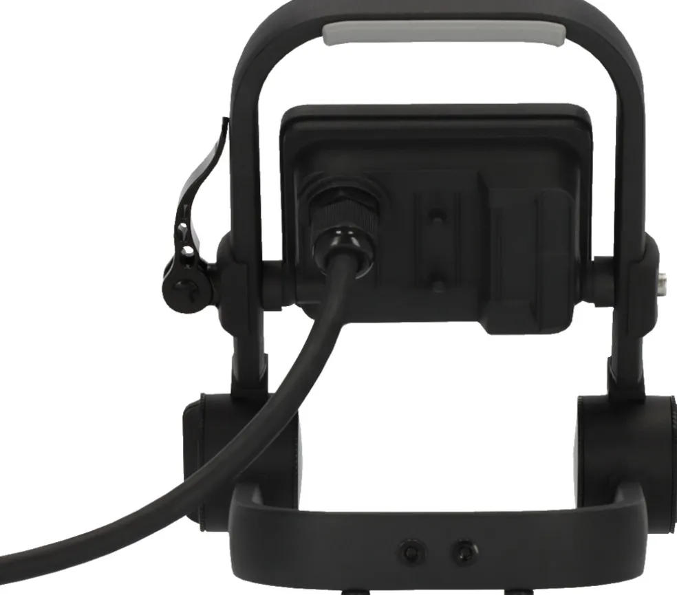 Arbetsbelysning Jaro LED Stativ 10W Brennenstuhl