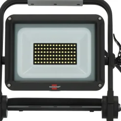Arbetsbelysning Jaro LED Stativ 50W Brennenstuhl