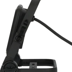 Arbetsbelysning Jaro LED Stativ 50W Brennenstuhl