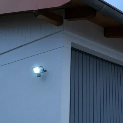 Arbetsbelysning Jaro LED Sensor 30W Brennenstuhl