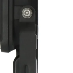Arbetsbelysning Jaro LED Sensor 30W Brennenstuhl