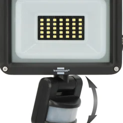 Arbetsbelysning Jaro LED Sensor 30W Brennenstuhl