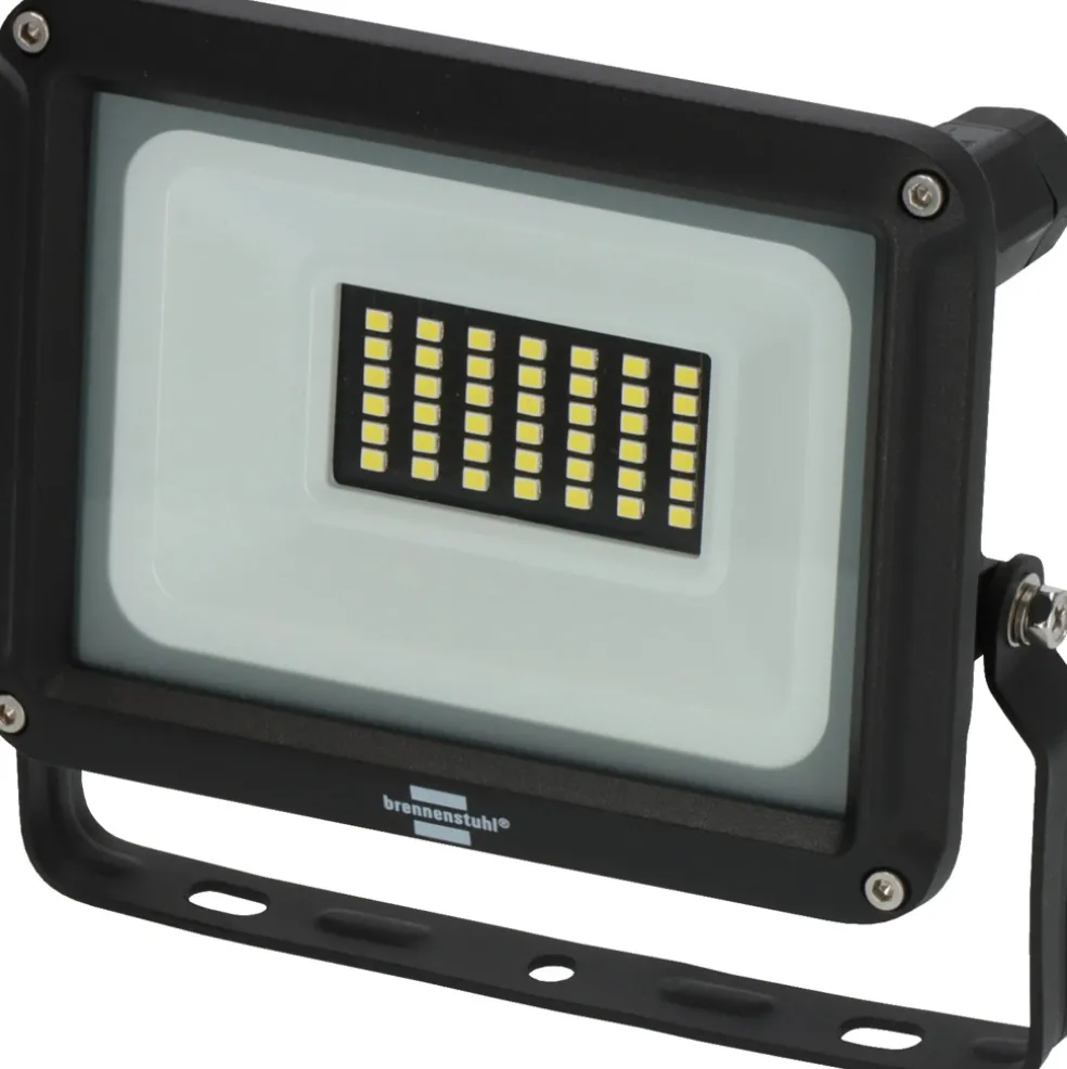Arbetsbelysning Jaro LED 20W Brennenstuhl