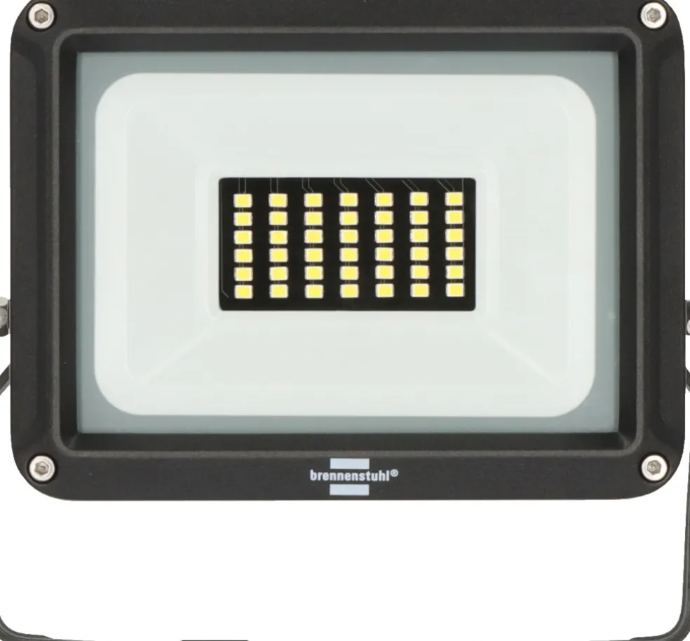 Arbetsbelysning Jaro LED 20W Brennenstuhl