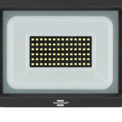 Arbetsbelysning Jaro LED 50W Brennenstuhl