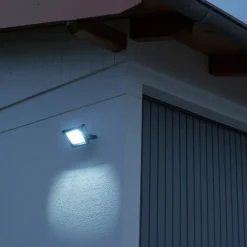 Arbetsbelysning Jaro LED 50W Brennenstuhl
