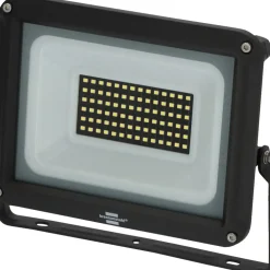 Arbetsbelysning Jaro LED 50W Brennenstuhl