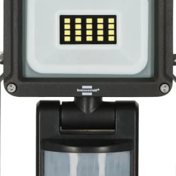 Arbetsbelysning Jaro LED Sensor 10W Brennenstuhl