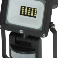 Arbetsbelysning Jaro LED Sensor 10W Brennenstuhl