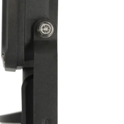 Arbetsbelysning Jaro LED Sensor 10W Brennenstuhl