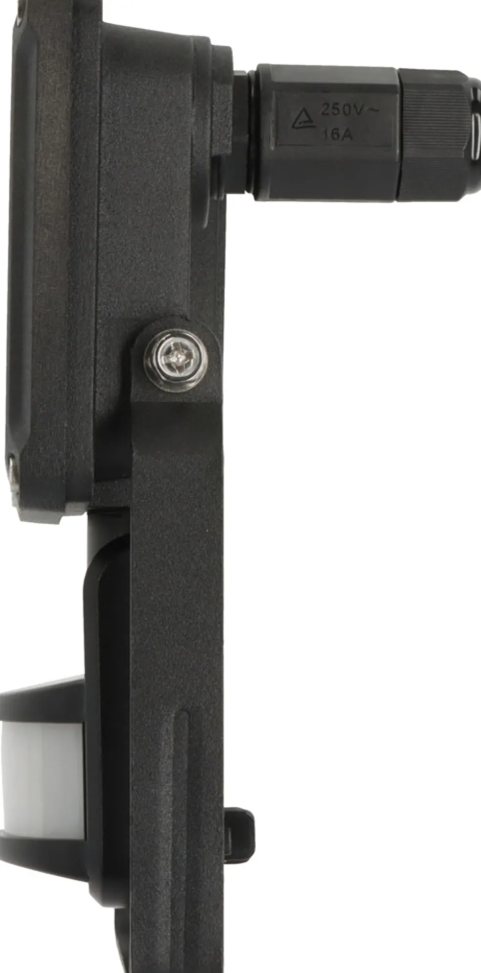 Arbetsbelysning Jaro LED Sensor 10W Brennenstuhl