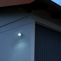 Arbetsbelysning Jaro LED 10W Brennenstuhl