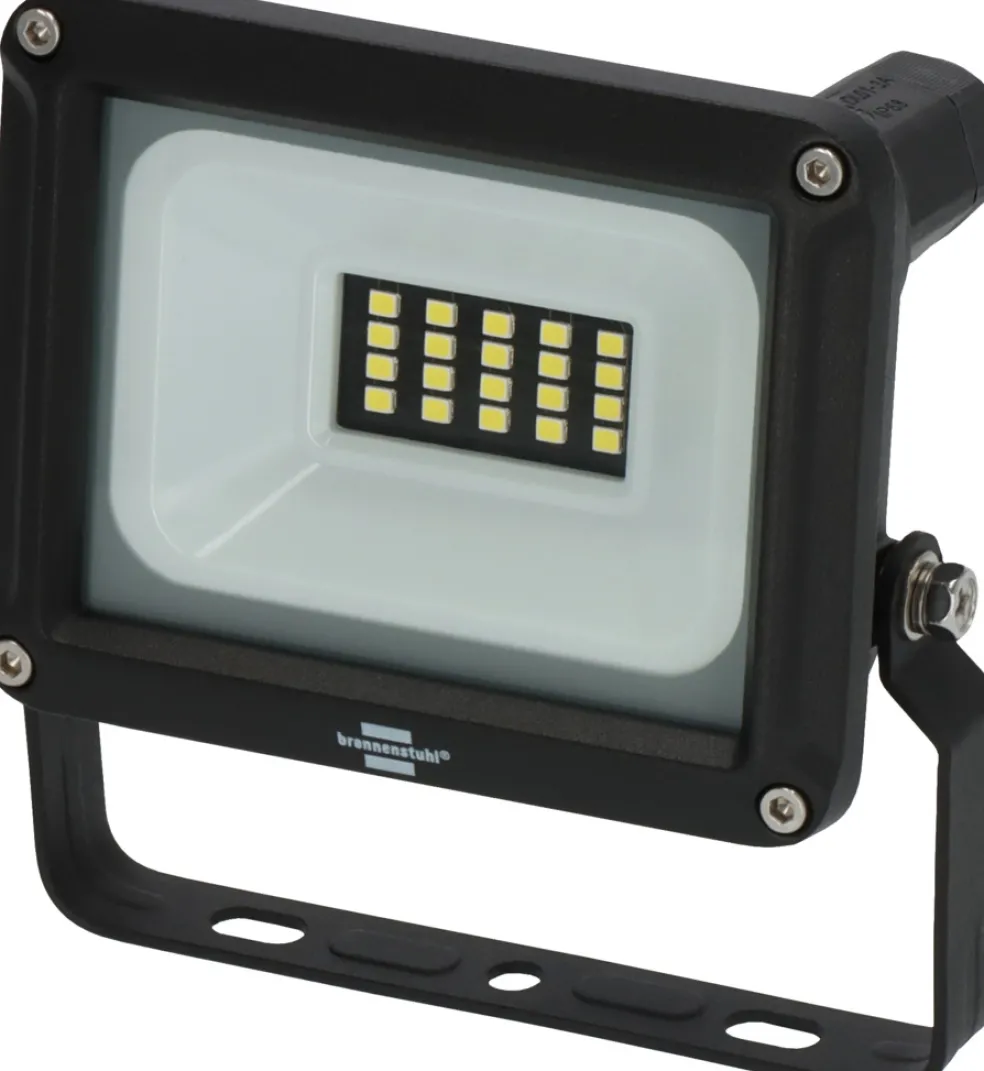 Arbetsbelysning Jaro LED 10W Brennenstuhl