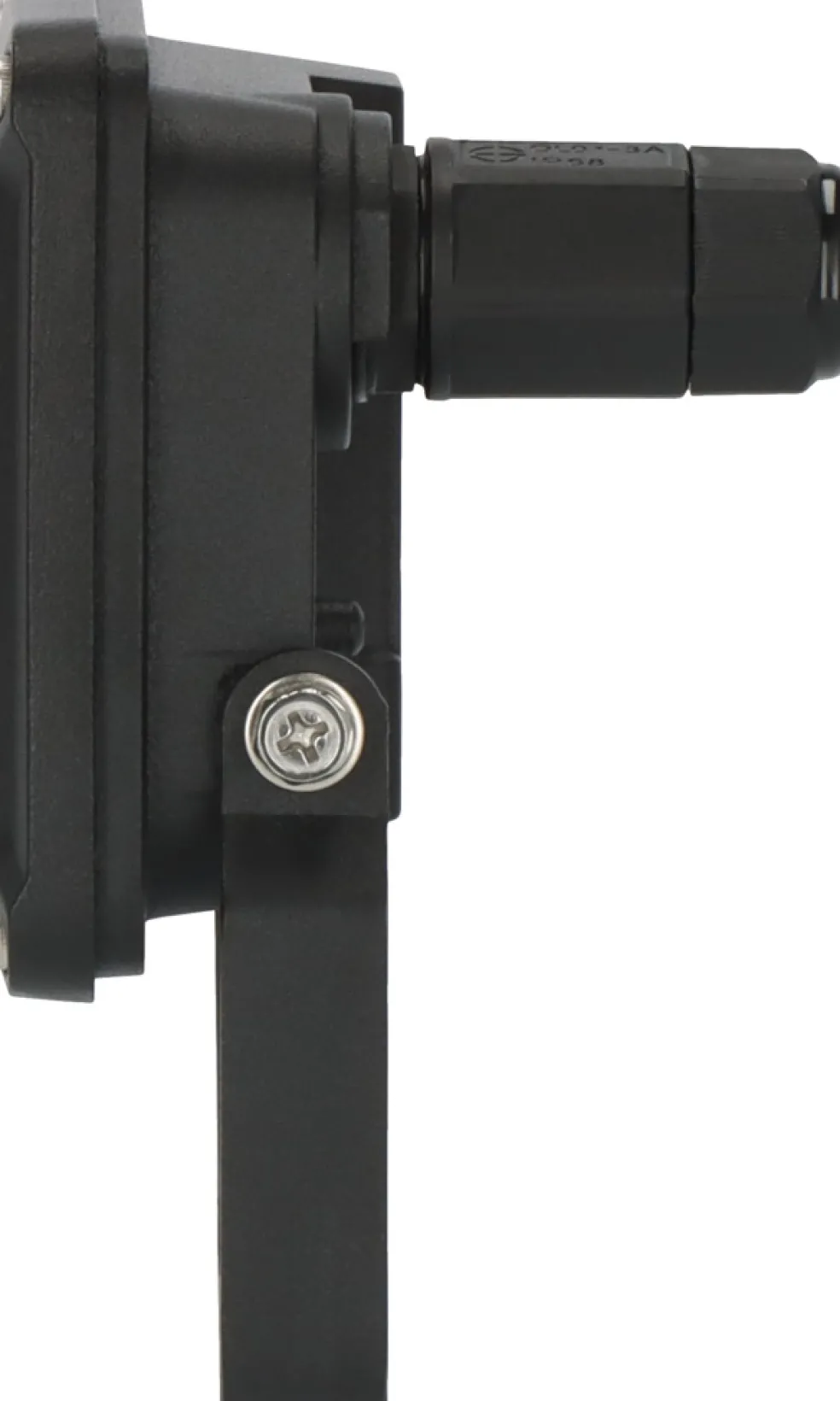 Arbetsbelysning Jaro LED 10W Brennenstuhl