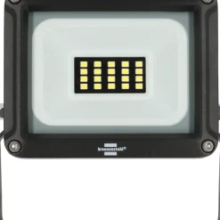 Arbetsbelysning Jaro LED 10W Brennenstuhl