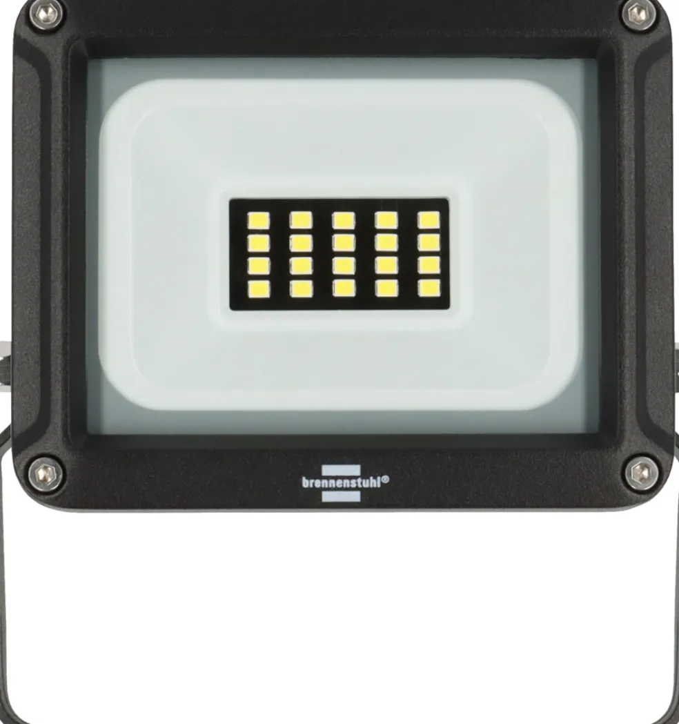 Arbetsbelysning Jaro LED 10W Brennenstuhl