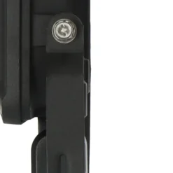 Arbetsbelysning Jaro LED Sensor 20W Brennenstuhl