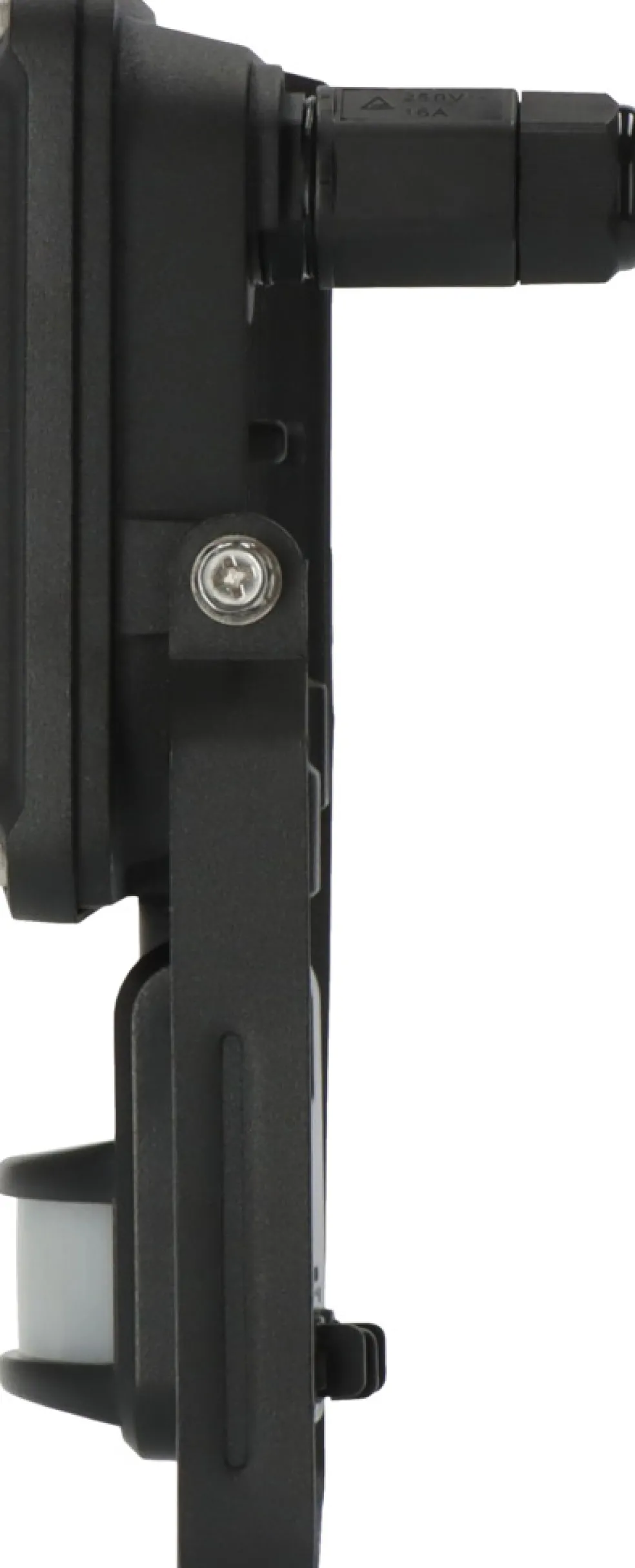 Arbetsbelysning Jaro LED Sensor 20W Brennenstuhl