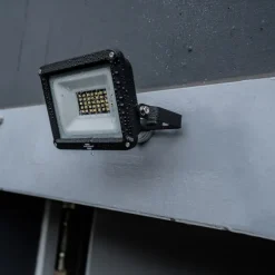 Arbetsbelysning Jaro LED 30W Brennenstuhl