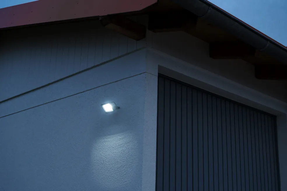 Arbetsbelysning Jaro LED 30W Brennenstuhl