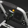 Arbetsbelysning Jaro LED 20W USB Brennenstuhl