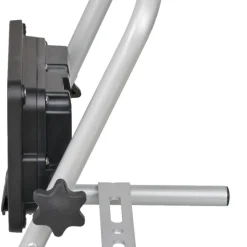 Arbetsbelysning Jaro LED 20W USB Brennenstuhl