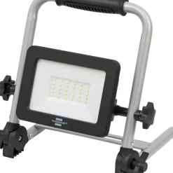 Arbetsbelysning Jaro LED 20W USB Brennenstuhl