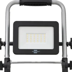 Arbetsbelysning Jaro LED 20W USB Brennenstuhl