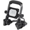 Arbetsbelysning Worklight Value R-Stand 10W/865 Osram
