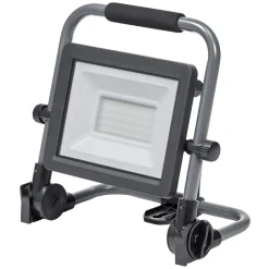 Arbetsbelysning Worklight Value R-Stand 50W/865 Osram