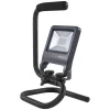 Arbetsbelysning Worklight S-Stand 20W/840 Osram
