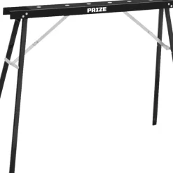 Arbetsbock Stål 99,5 x 37 x 81 cm Prize