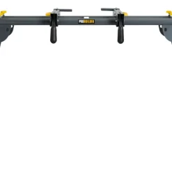 Arbetsbord Kap- & gersåg Probuilder