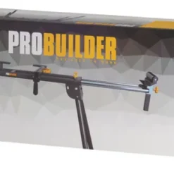 Arbetsbord Kap- & gersåg Probuilder