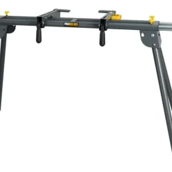 Arbetsbord Kap- & gersåg Probuilder