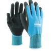 Arbetshandske Vinter Strl. 11 Safe-On