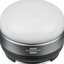Arbetslampa LED Brennenstuhl
