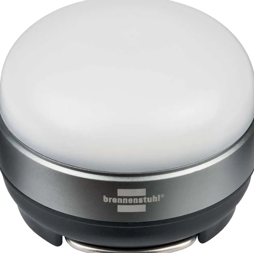 Arbetslampa LED Brennenstuhl