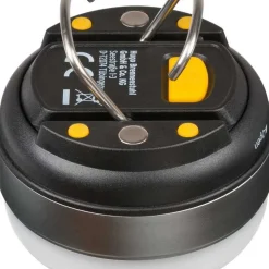 Arbetslampa LED Brennenstuhl