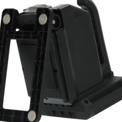 Arbetslampa LED Multi Batteri IP54 Brennenstuhl