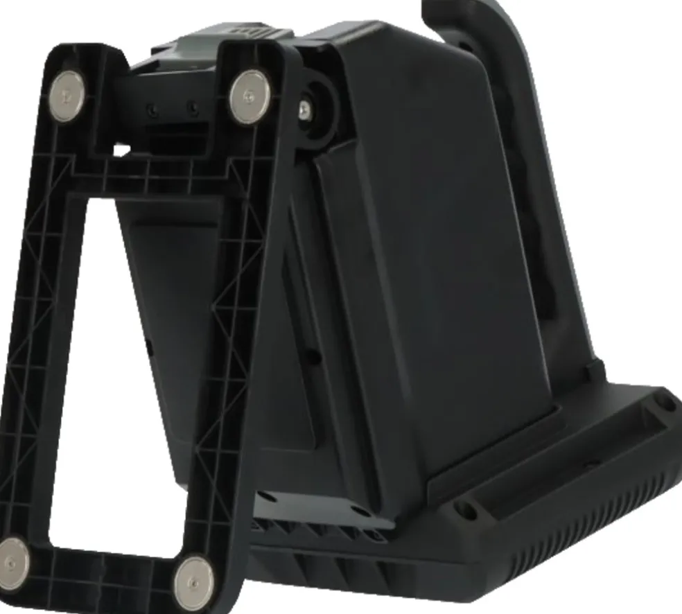 Arbetslampa LED Multi Batteri IP54 Brennenstuhl