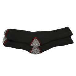 Arbetsstrumpor One Size 3-pack