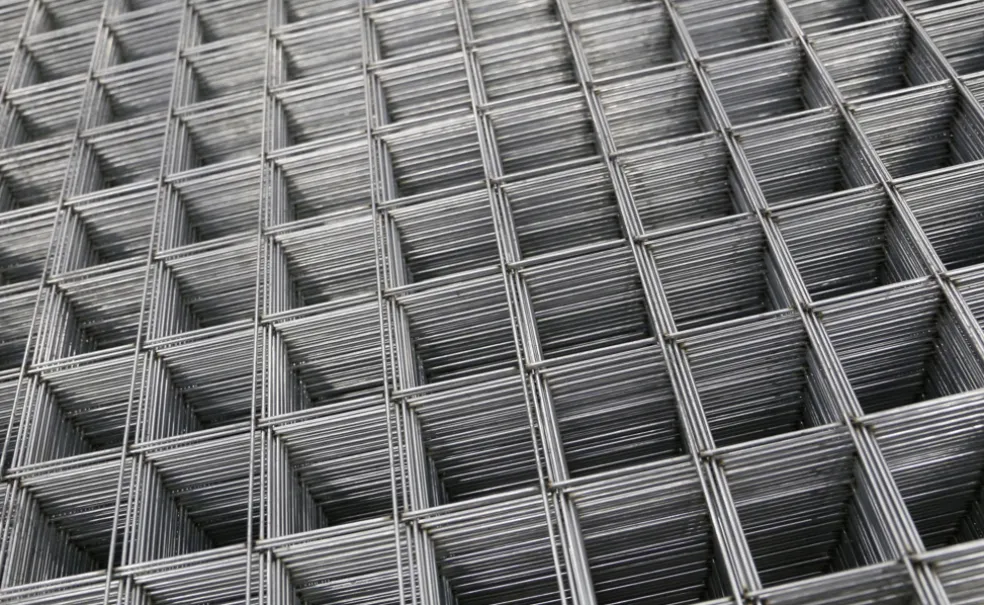 Armeringsnät 800 x 1200 mm