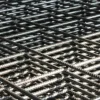 Armeringsnät 2400 x 1200 mm Tecca