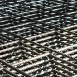 Armeringsnät 1200 x 800 mm Tecca