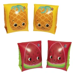 Armpuffar Bestway
