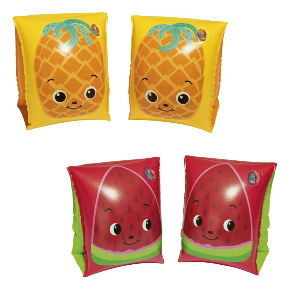 Armpuffar Bestway
