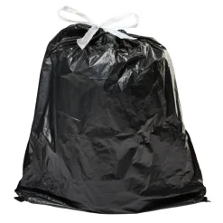 Avfallspåse 30 L 15-pack G. Funder