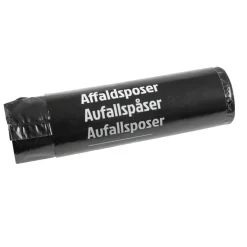 Avfallspåse 20 L 20-pack